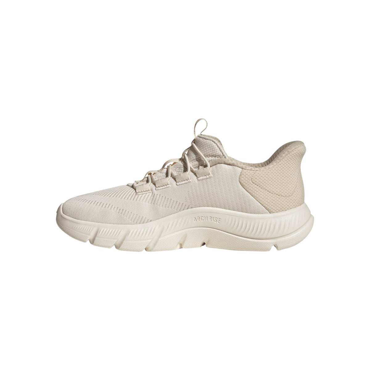 ADIDASSS26/quality-sport-sneakers-adidas-KK3484-2.jpg