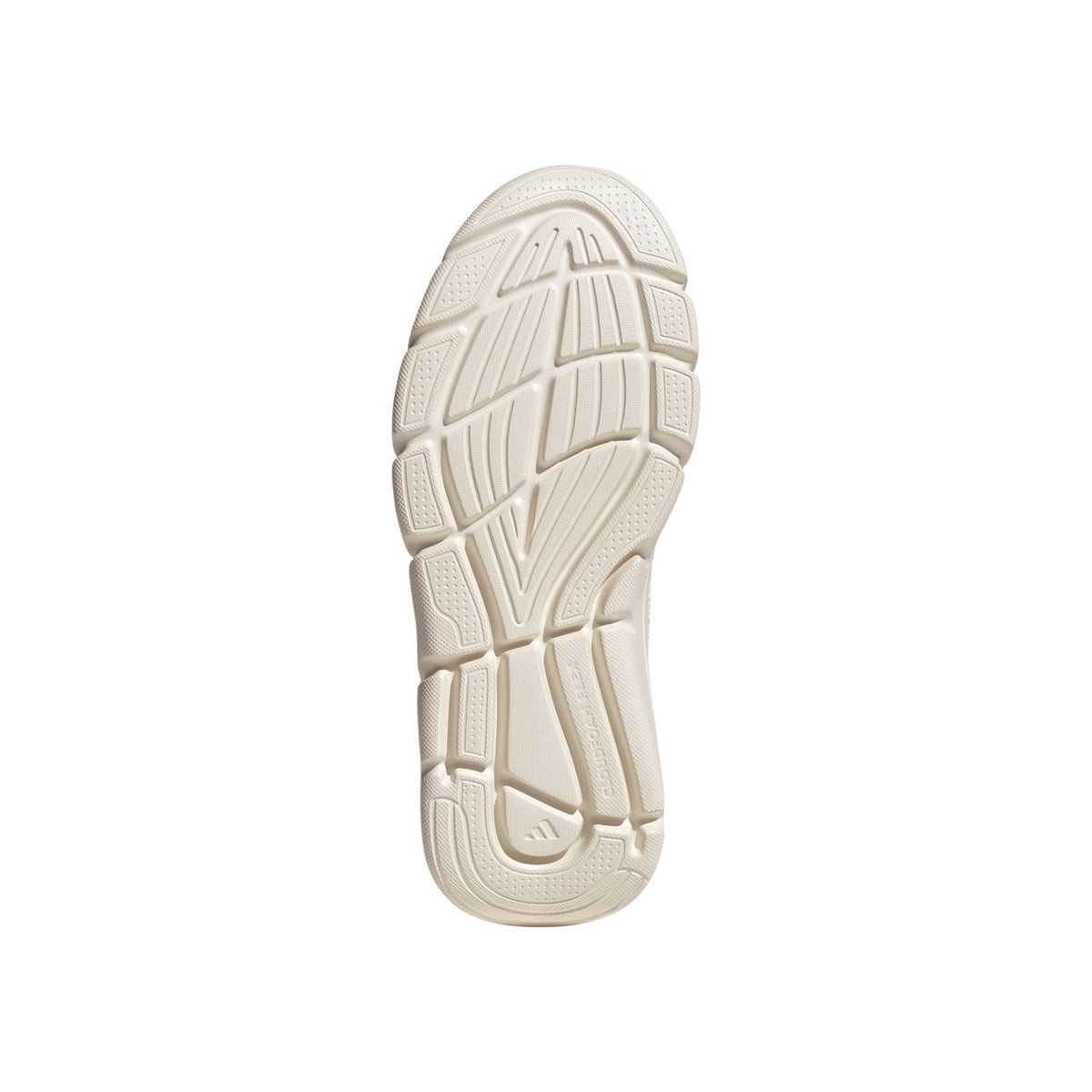 ADIDASSS26/quality-sport-sneakers-adidas-KK3484-3.jpg