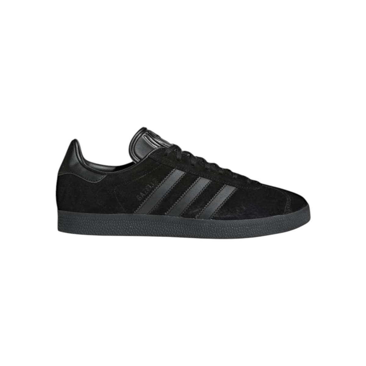 ADIDASORIGFW26/quality-sport-sneakers-adidas-originals-CQ2809-1.jpg