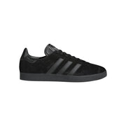 ADIDASORIGFW26/quality-sport-sneakers-adidas-originals-CQ2809-1.jpg