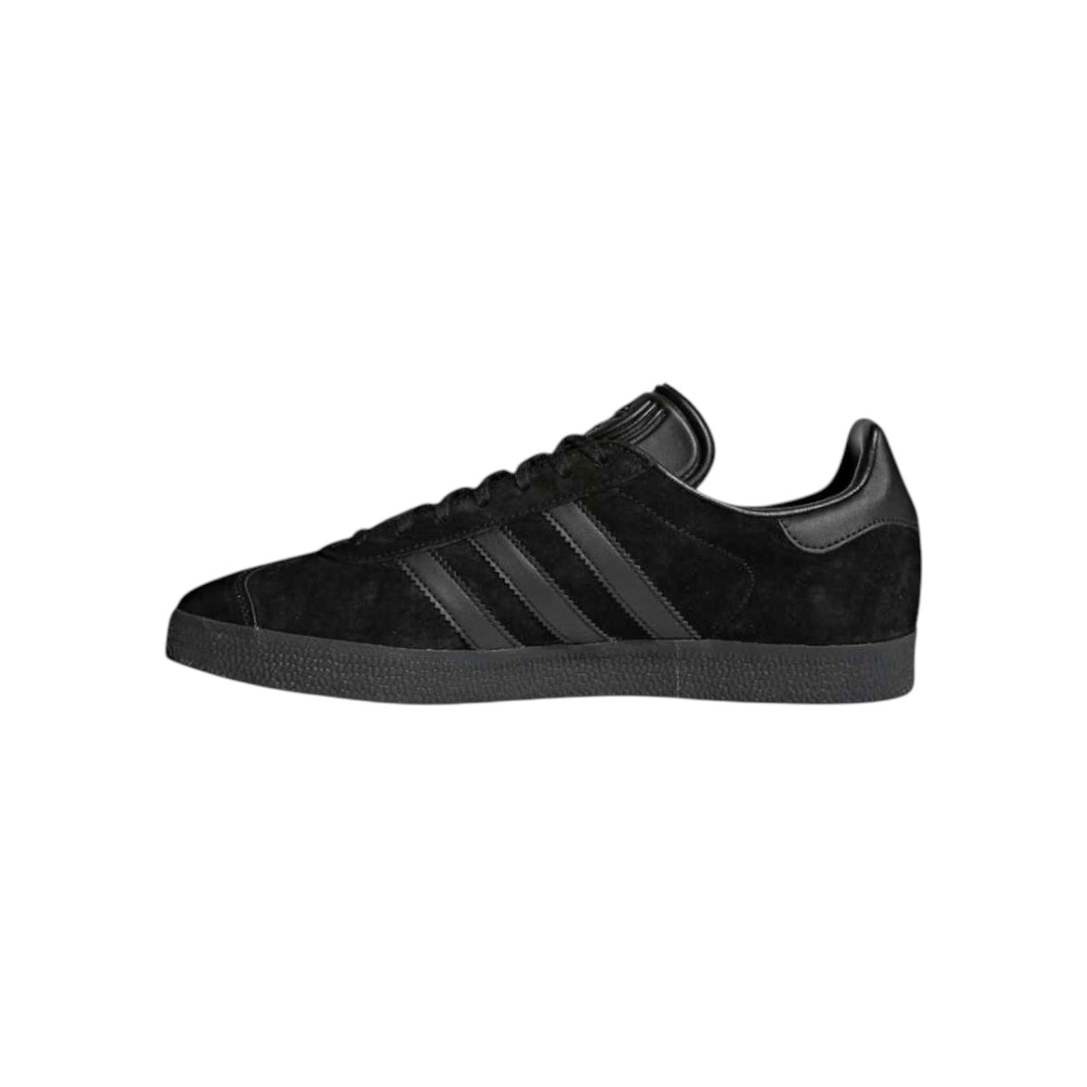 ADIDASORIGFW26/quality-sport-sneakers-adidas-originals-CQ2809-2.jpg