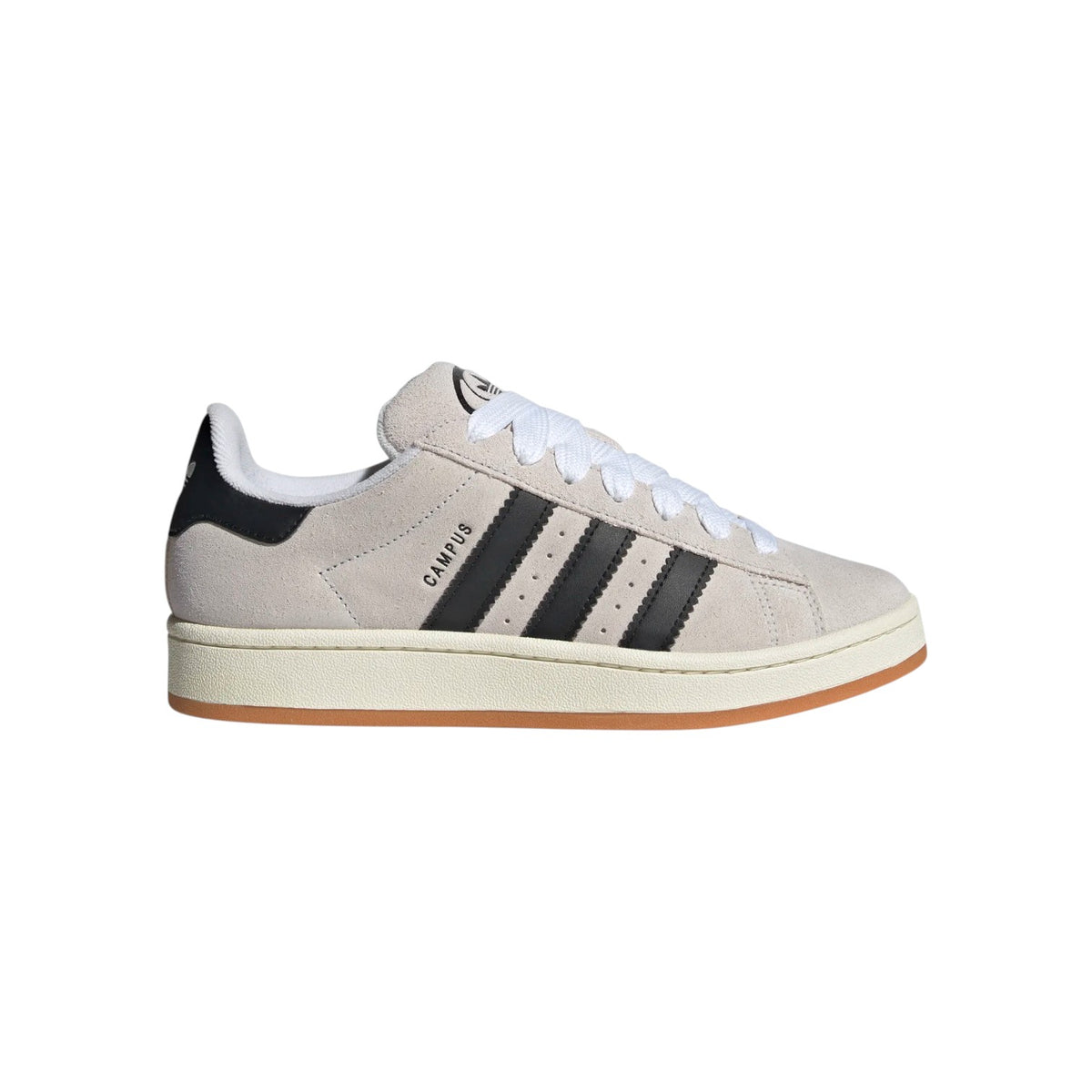 ADIDASORIGFW25/quality-sport-sneakers-adidas-originals-GY0042-1.jpg