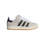 ADIDASORIGFW25/quality-sport-sneakers-adidas-originals-GY0042-1.jpg