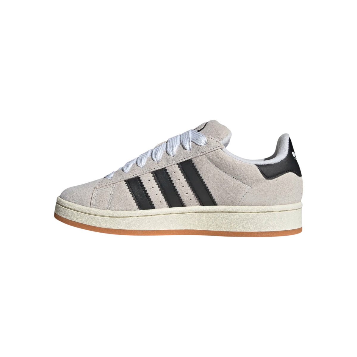 ADIDASORIGFW25/quality-sport-sneakers-adidas-originals-GY0042-2.jpg