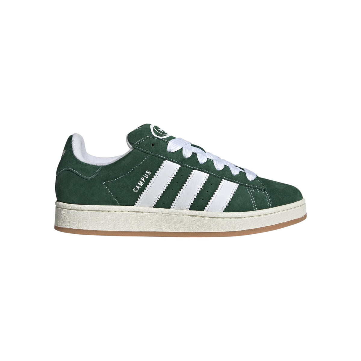 ADIDASORIGSS25/quality-sport-sneakers-adidas-originals-H03472-1.jpg