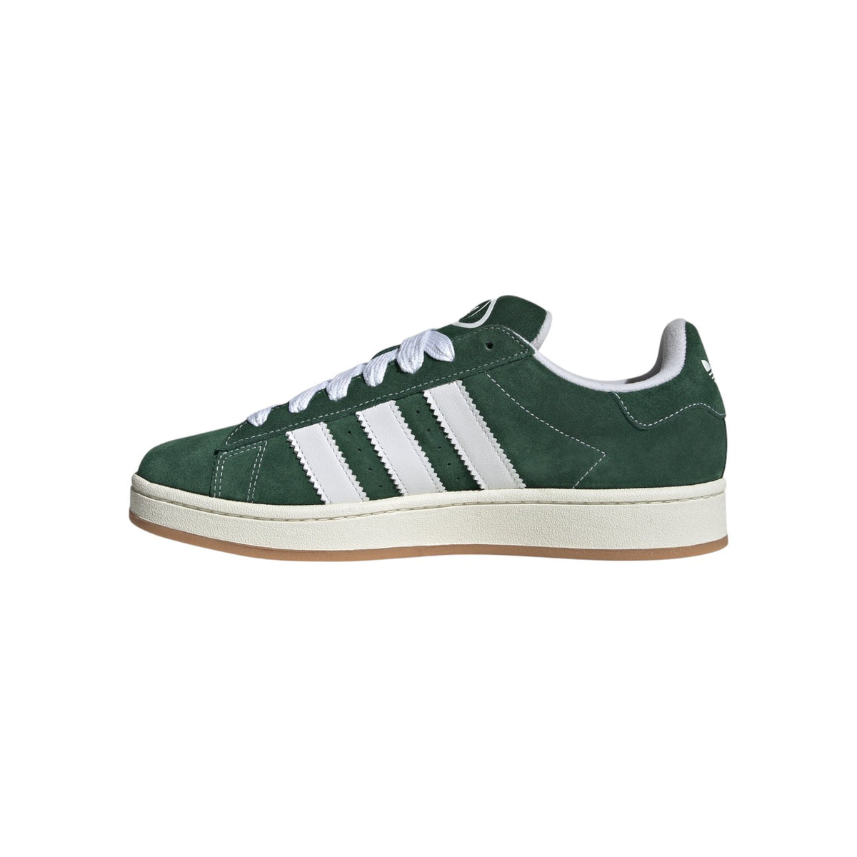 ADIDASORIGSS25/quality-sport-sneakers-adidas-originals-H03472-2.jpg