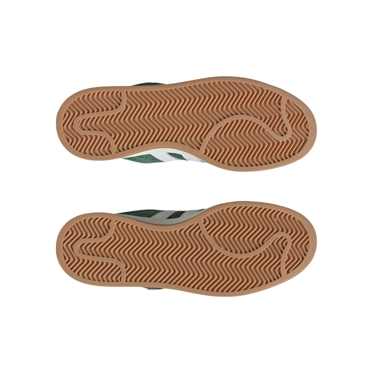 ADIDASORIGSS25/quality-sport-sneakers-adidas-originals-H03472-3.jpg