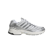 ADIDASORIGFW26/quality-sport-sneakers-adidas-originals-HQ2721-1.jpg