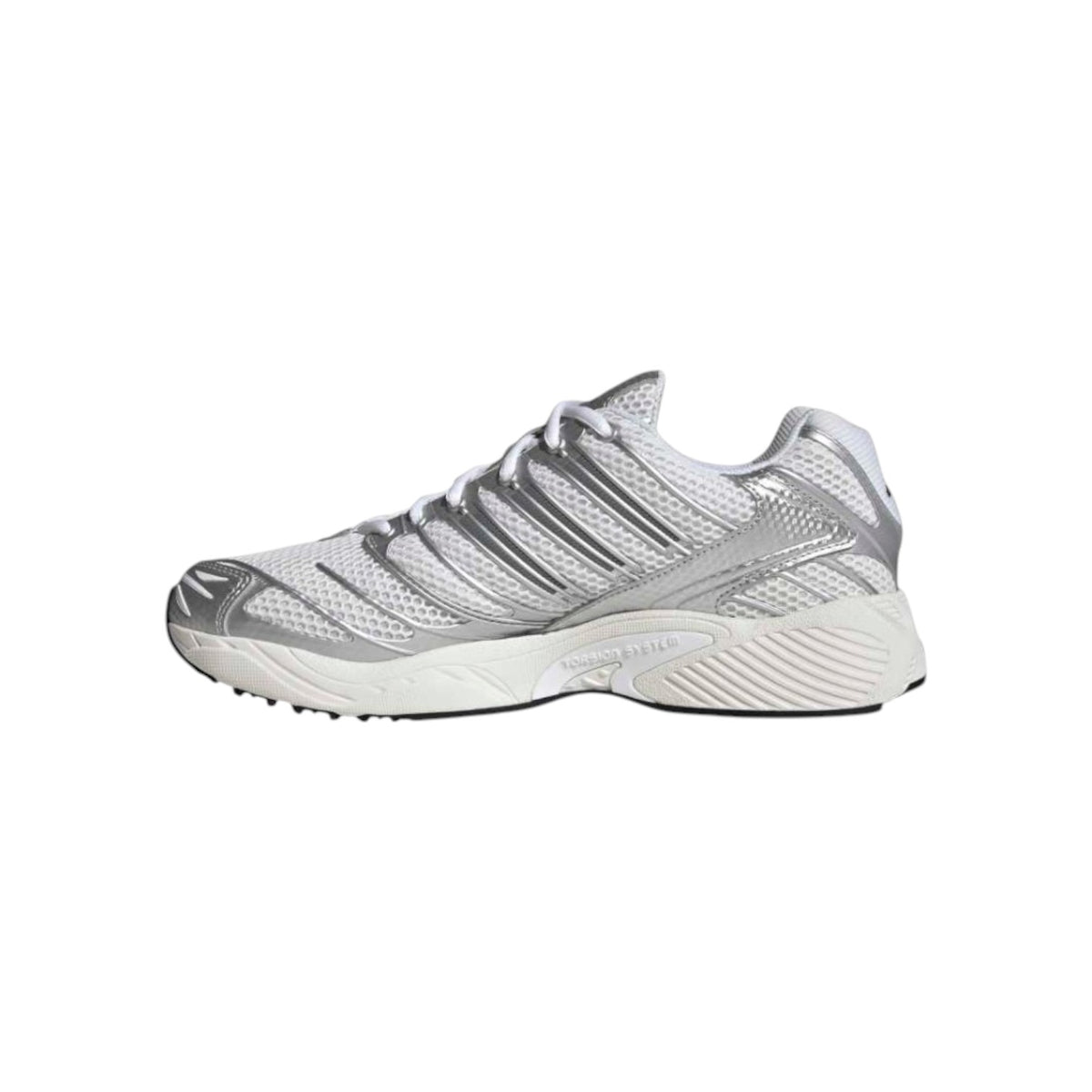 ADIDASORIGFW26/quality-sport-sneakers-adidas-originals-HQ2721-2.jpg