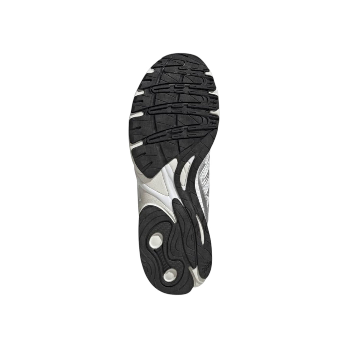 ADIDASORIGFW26/quality-sport-sneakers-adidas-originals-HQ2721-3.jpg