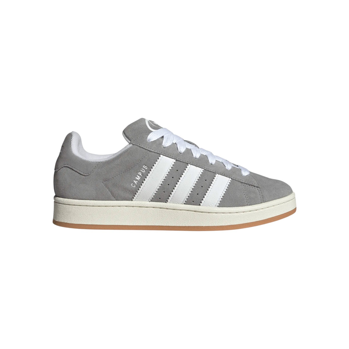 ADIDASORIGFW25/quality-sport-sneakers-adidas-originals-HQ8707-1.jpg