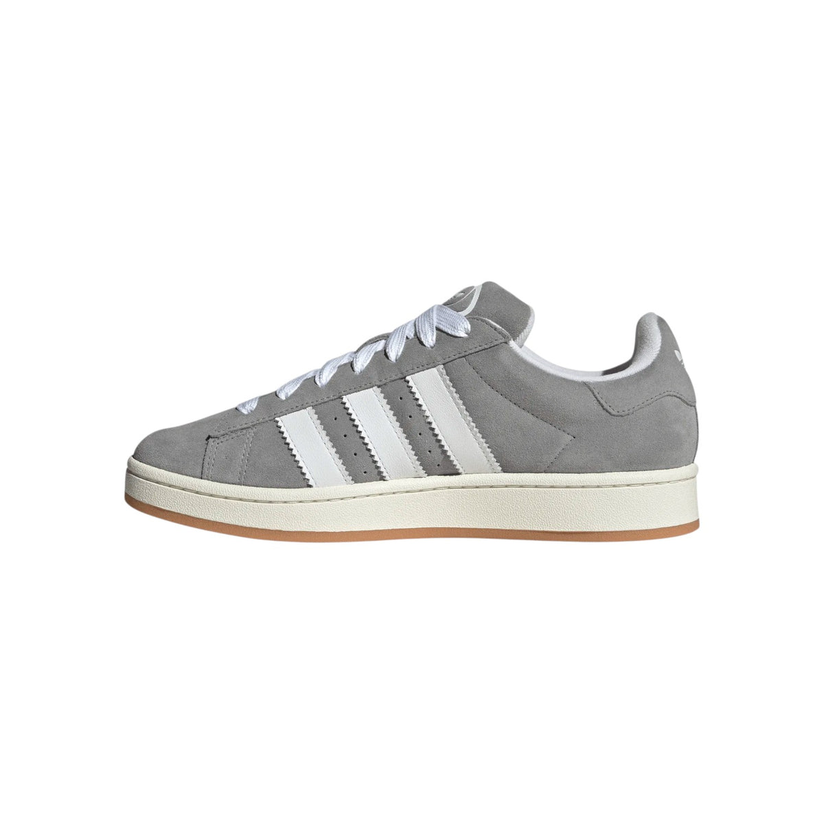 ADIDASORIGFW25/quality-sport-sneakers-adidas-originals-HQ8707-2.jpg