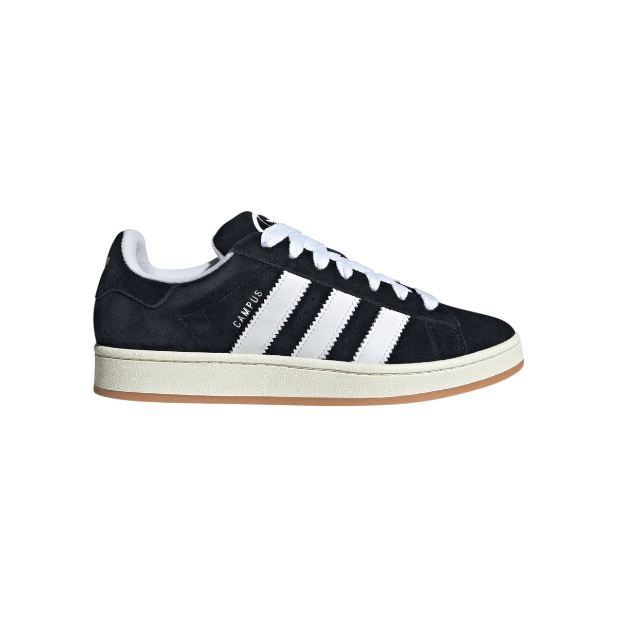 ADIDASORIGFW25/quality-sport-sneakers-adidas-originals-HQ8708-1.jpg