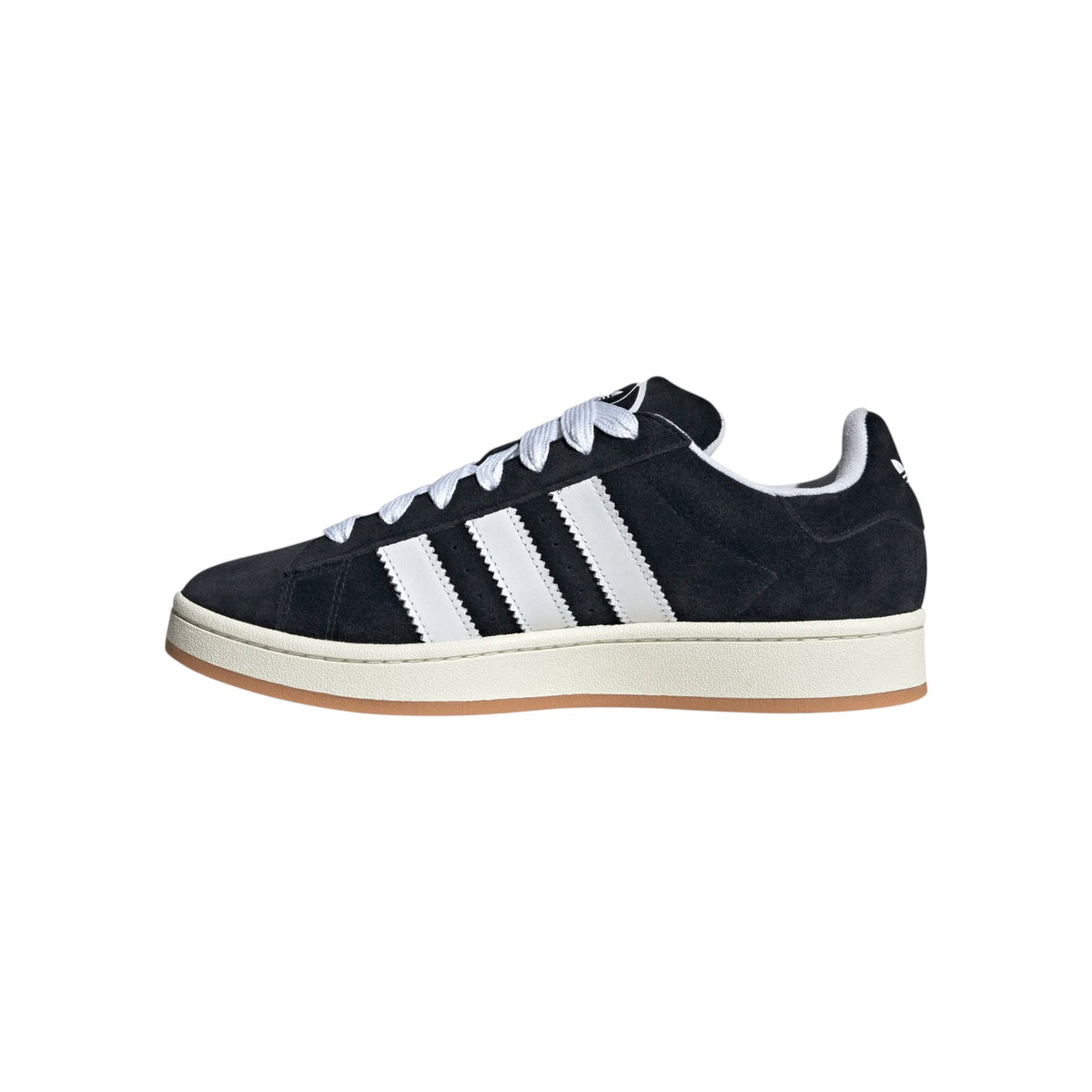 ADIDASORIGFW25/quality-sport-sneakers-adidas-originals-HQ8708-2.jpg