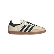 ADIDASORIGFW26/quality-sport-sneakers-adidas-originals-ID0478-1.jpg