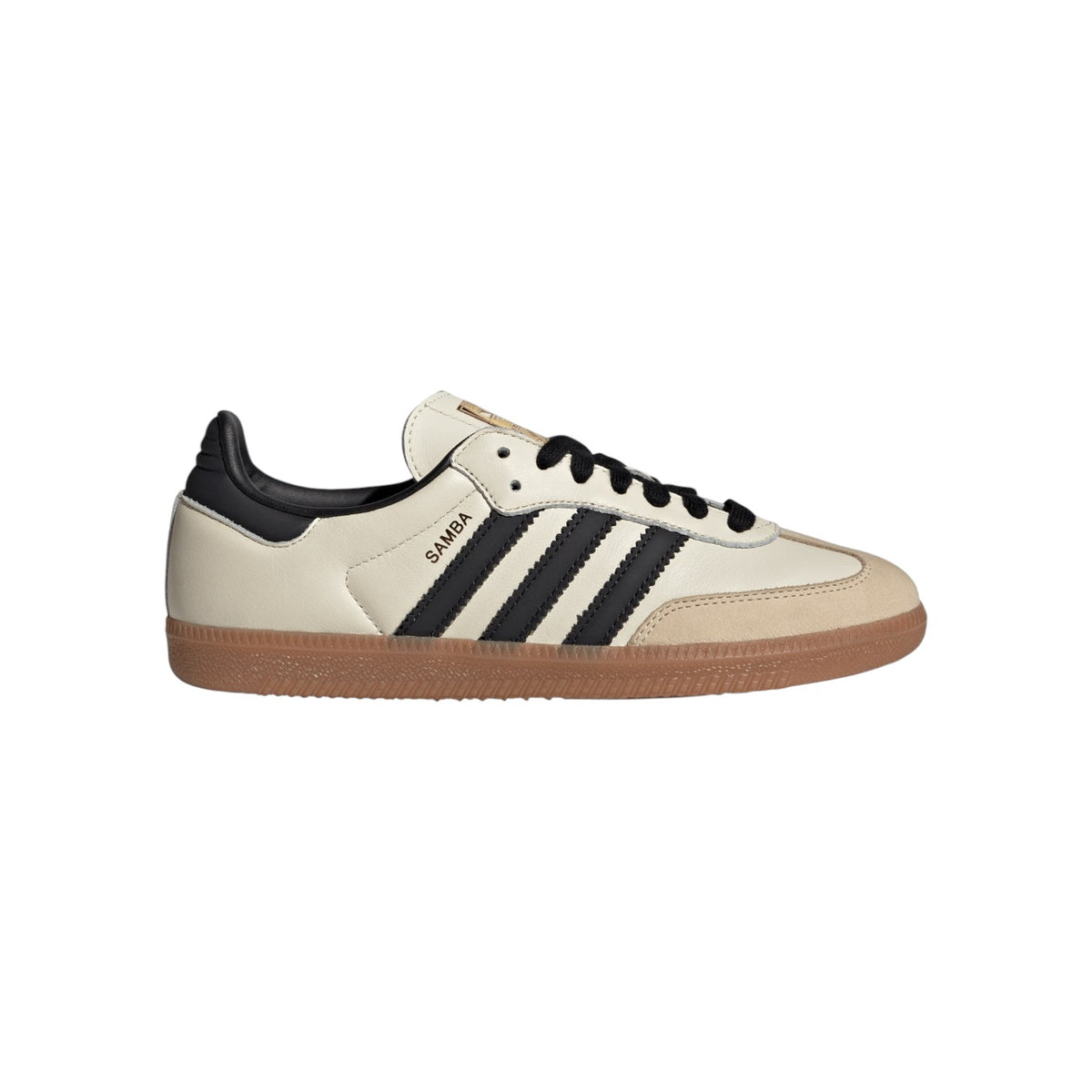 ADIDASORIGFW26/quality-sport-sneakers-adidas-originals-ID0478-1.jpg