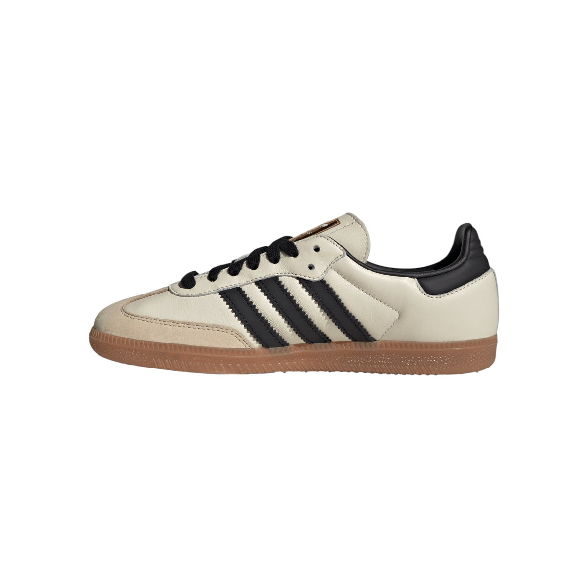 ADIDASORIGFW26/quality-sport-sneakers-adidas-originals-ID0478-2.jpg