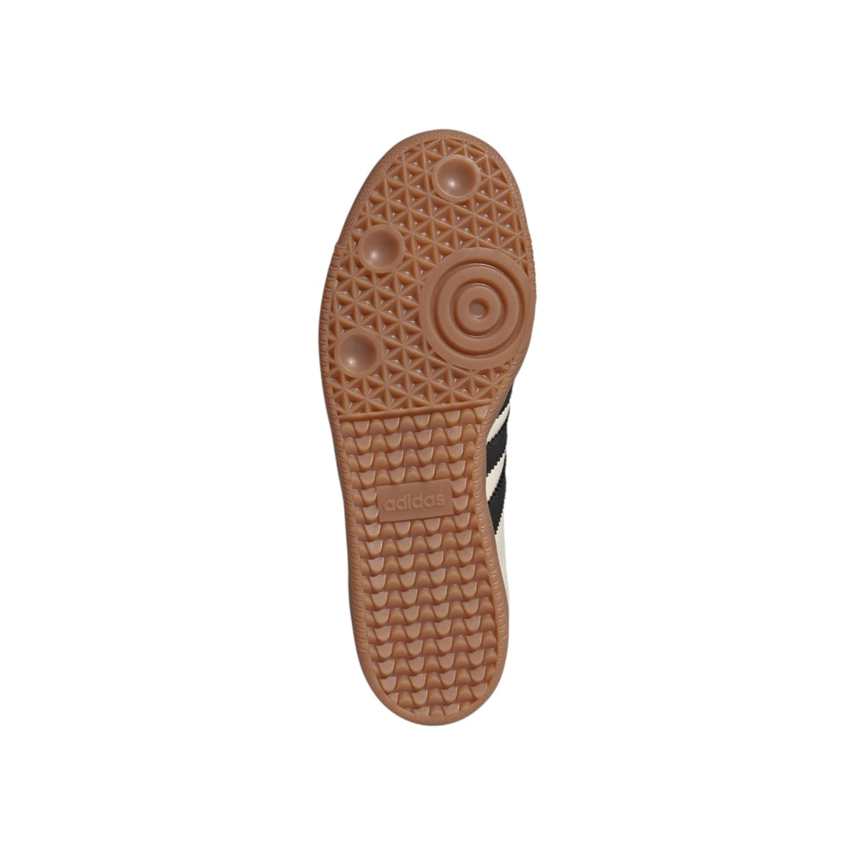 ADIDASORIGFW26/quality-sport-sneakers-adidas-originals-ID0478-3.jpg