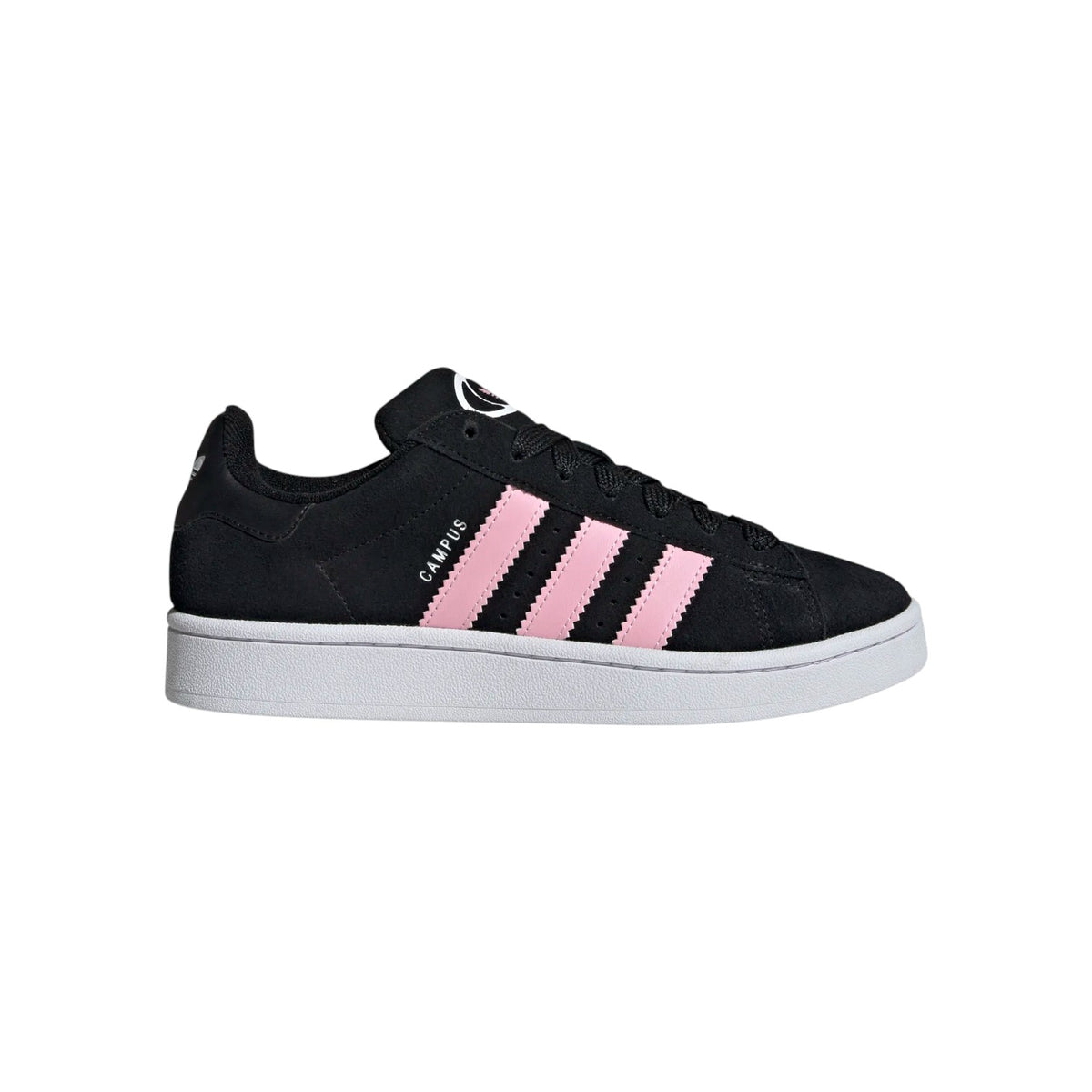 ADIDASORIGFW25/quality-sport-sneakers-adidas-originals-ID3171-1.jpg