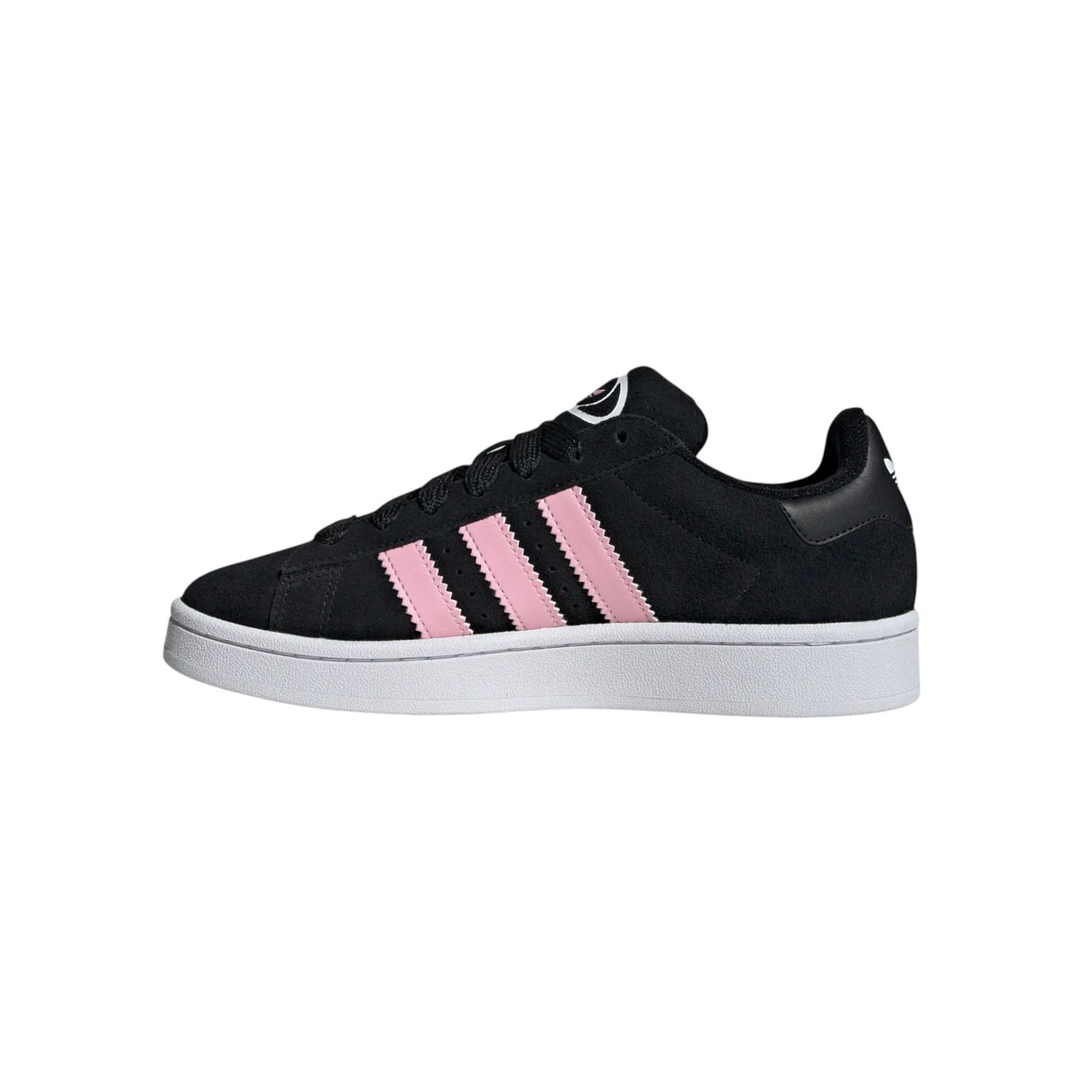 ADIDASORIGFW25/quality-sport-sneakers-adidas-originals-ID3171-2.jpg