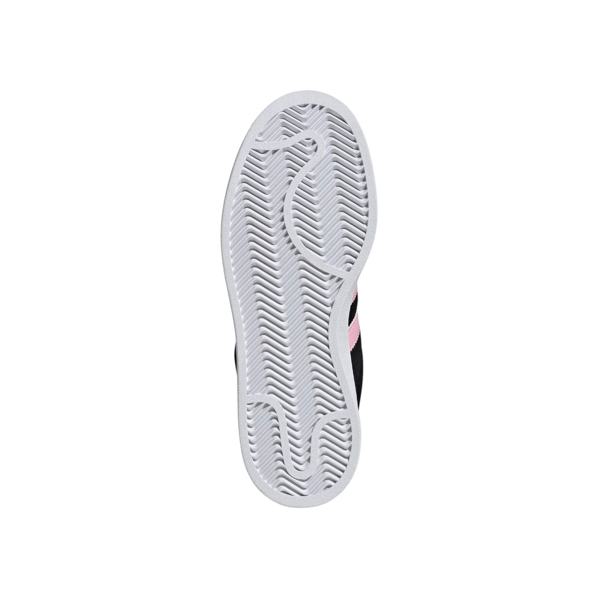 ADIDASORIGFW25/quality-sport-sneakers-adidas-originals-ID3171-3.jpg