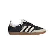 ADIDASORIGFW26/quality-sport-sneakers-adidas-originals-IE5836-1.jpg