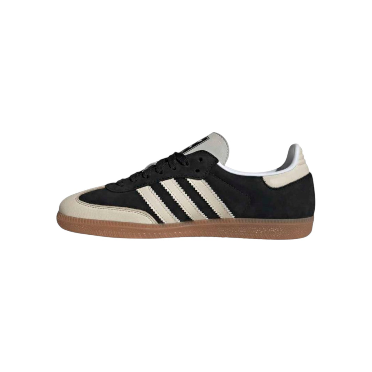 ADIDASORIGFW26/quality-sport-sneakers-adidas-originals-IE5836-2.jpg