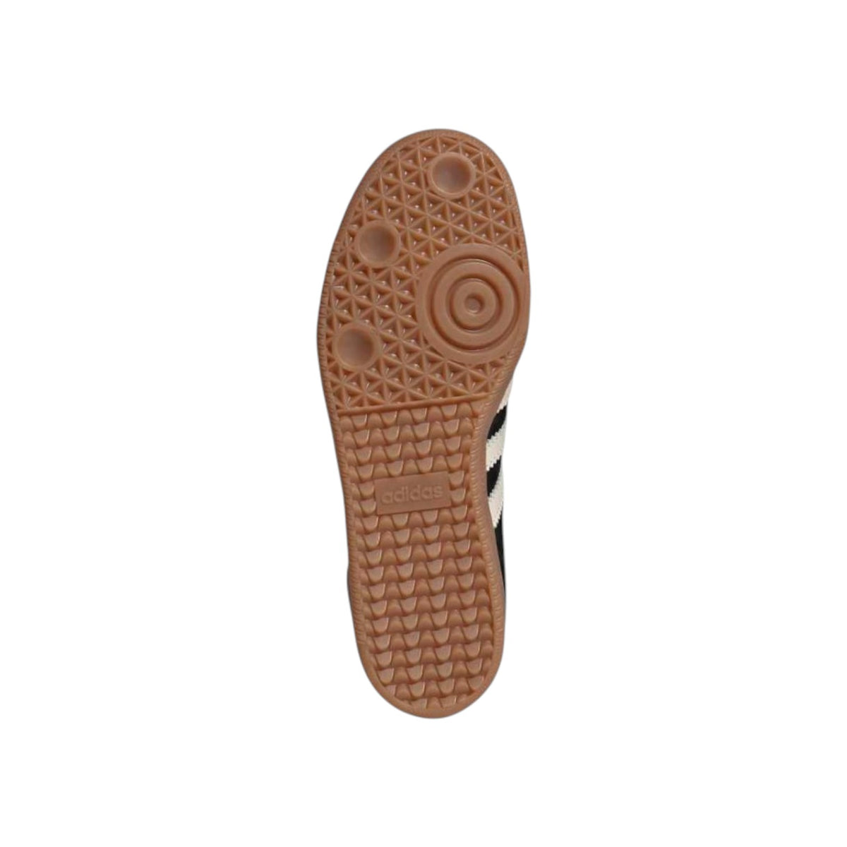 ADIDASORIGFW26/quality-sport-sneakers-adidas-originals-IE5836-3.jpg