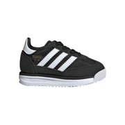 ADIDASORIGFW26/quality-sport-sneakers-adidas-originals-IH2978-1.jpg