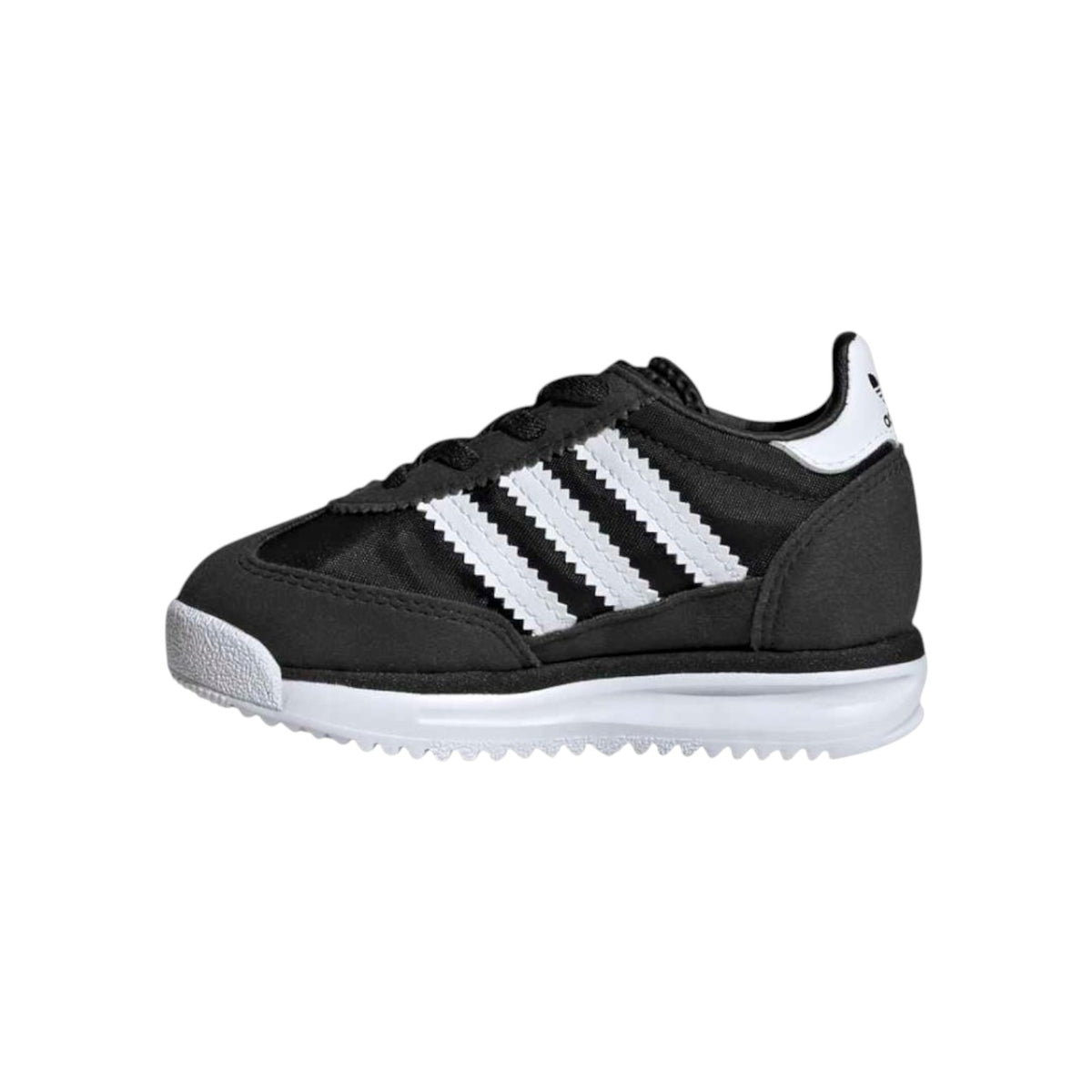 ADIDASORIGFW26/quality-sport-sneakers-adidas-originals-IH2978-2.jpg
