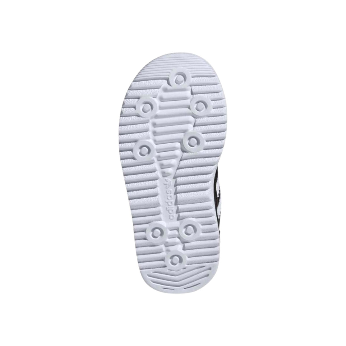 ADIDASORIGFW26/quality-sport-sneakers-adidas-originals-IH2978-3.jpg