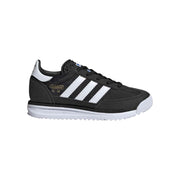 ADIDASORIGFW26/quality-sport-sneakers-adidas-originals-IH2982-1.jpg