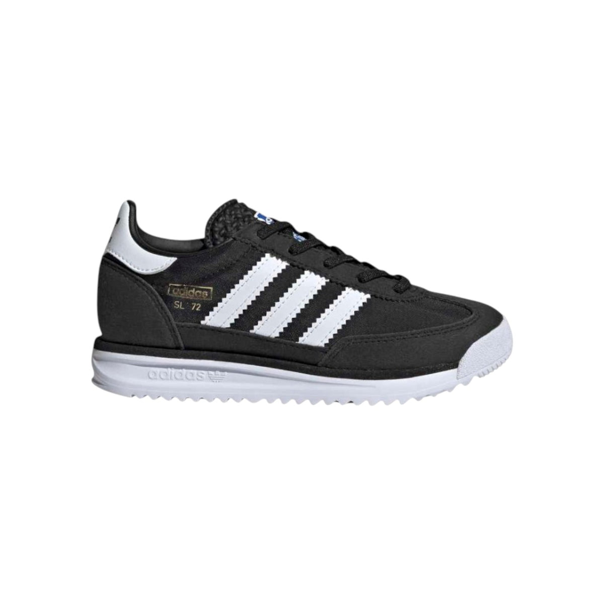 ADIDASORIGFW26/quality-sport-sneakers-adidas-originals-IH2982-1.jpg