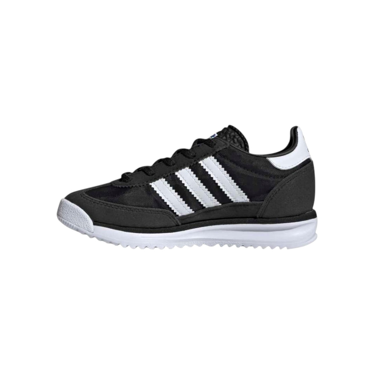 ADIDASORIGFW26/quality-sport-sneakers-adidas-originals-IH2982-2.jpg