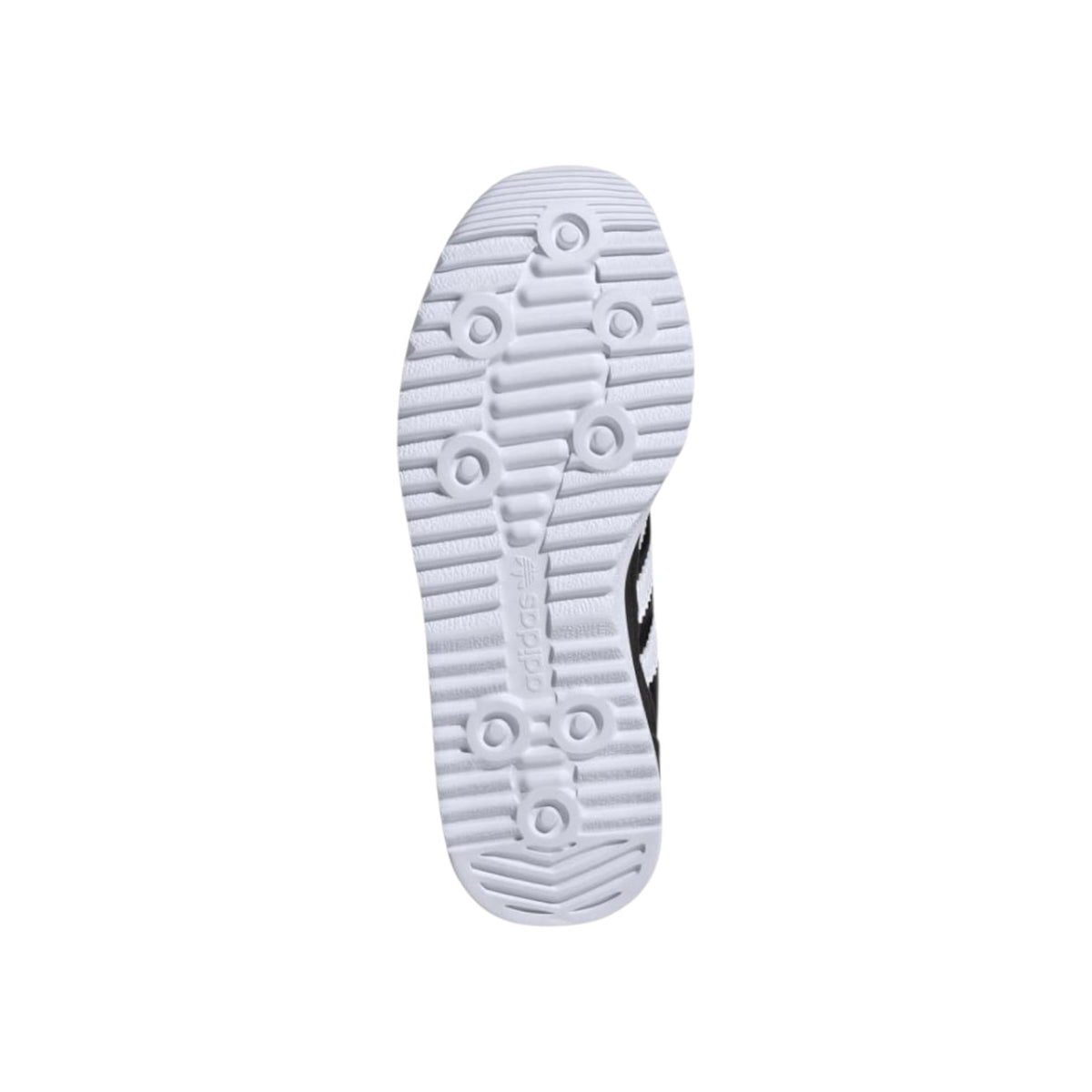 ADIDASORIGFW26/quality-sport-sneakers-adidas-originals-IH2982-3.jpg