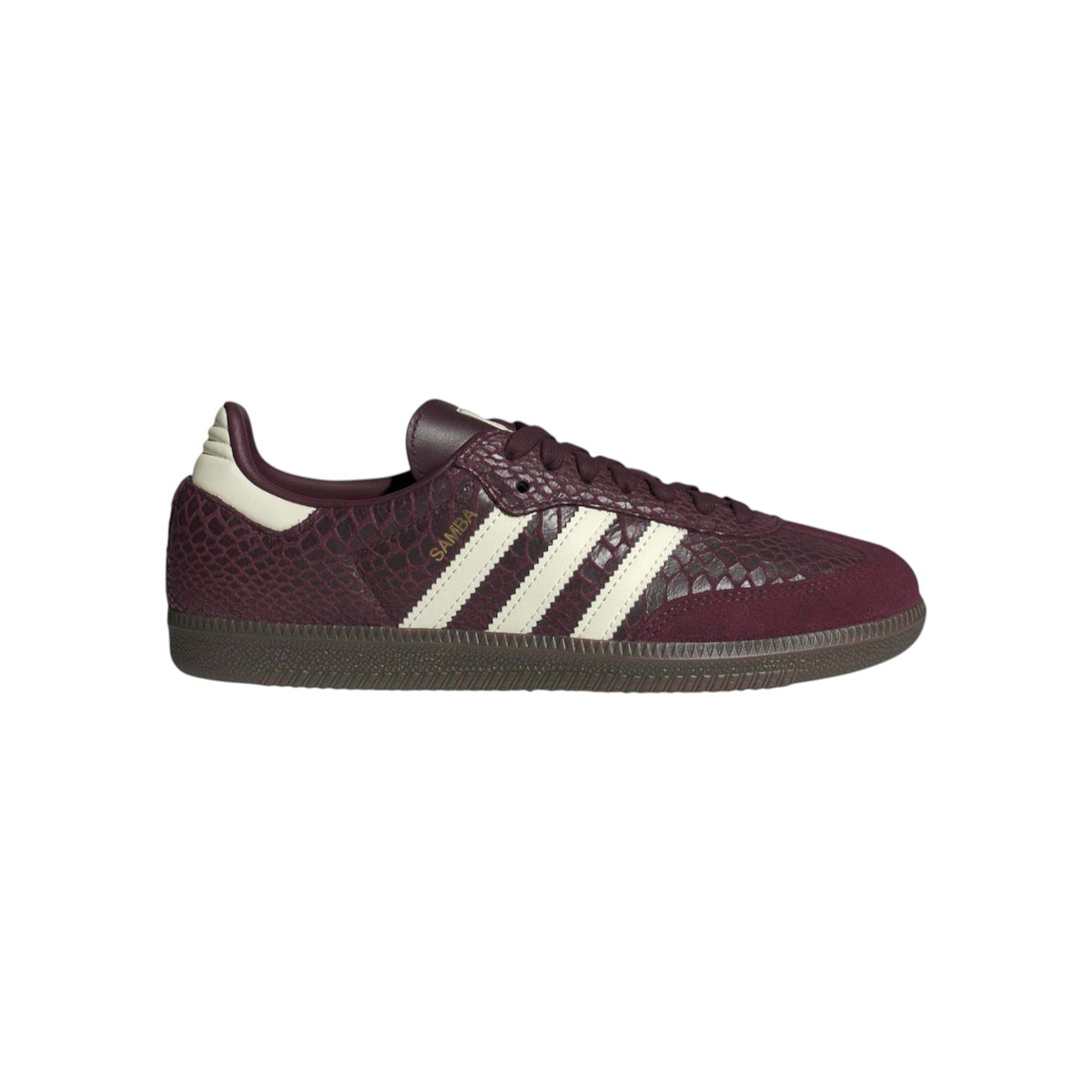 ADIDASORIGFW26/quality-sport-sneakers-adidas-originals-IH3979-1.jpg