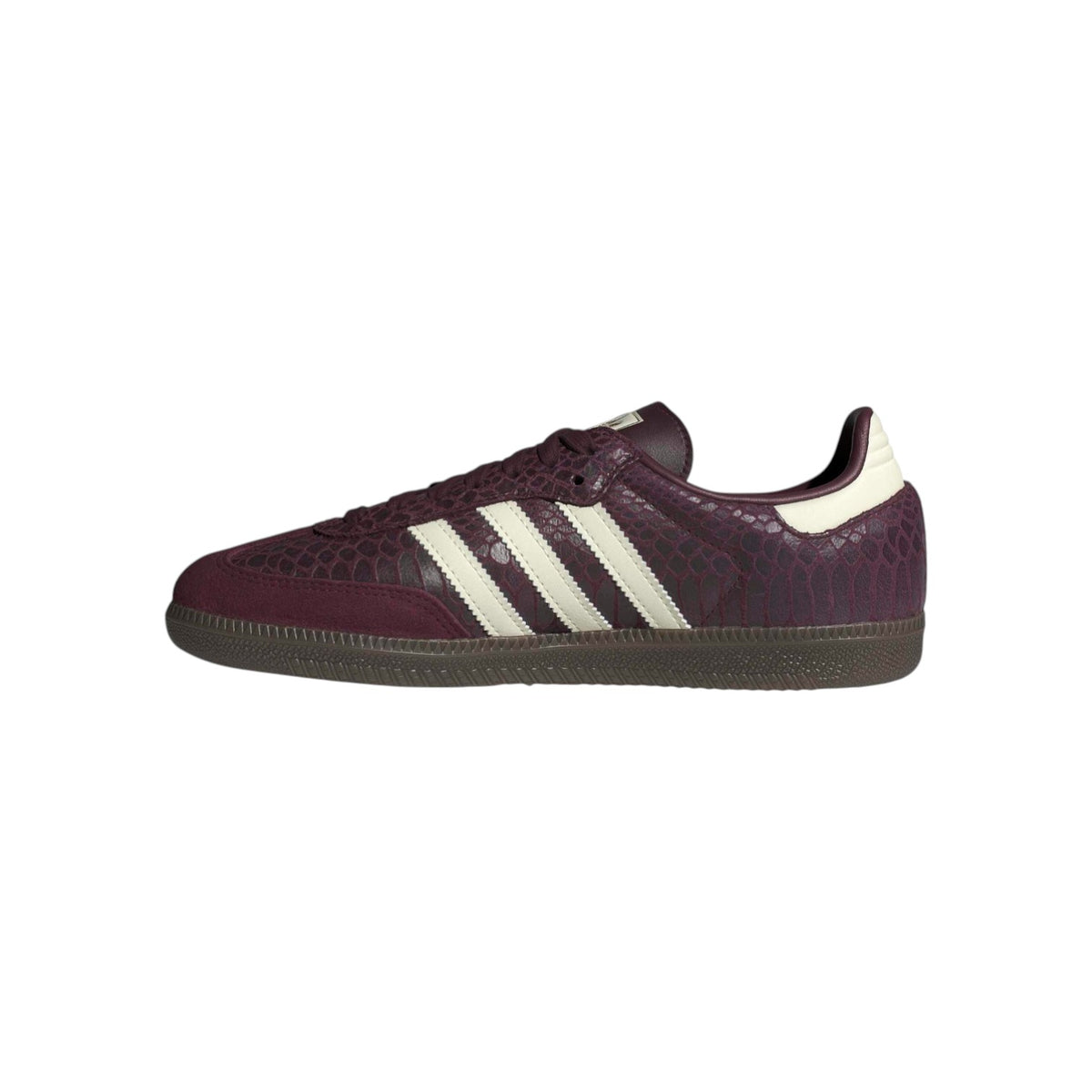 ADIDASORIGFW26/quality-sport-sneakers-adidas-originals-IH3979-2.jpg