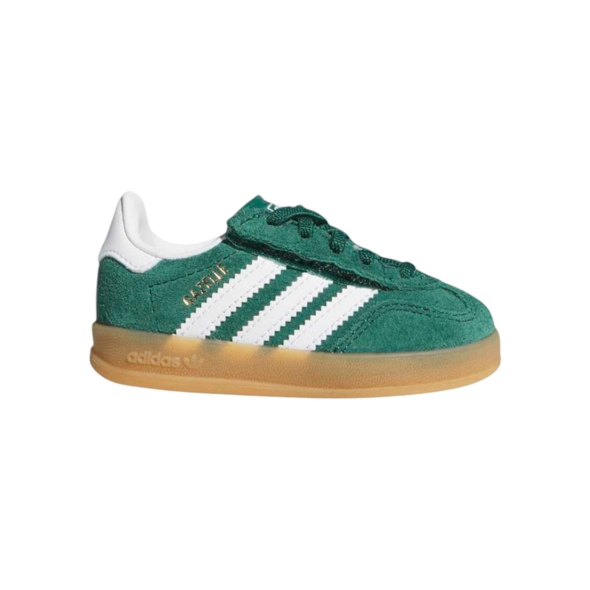ADIDASORIGFW26/quality-sport-sneakers-adidas-originals-IH9130-1.jpg