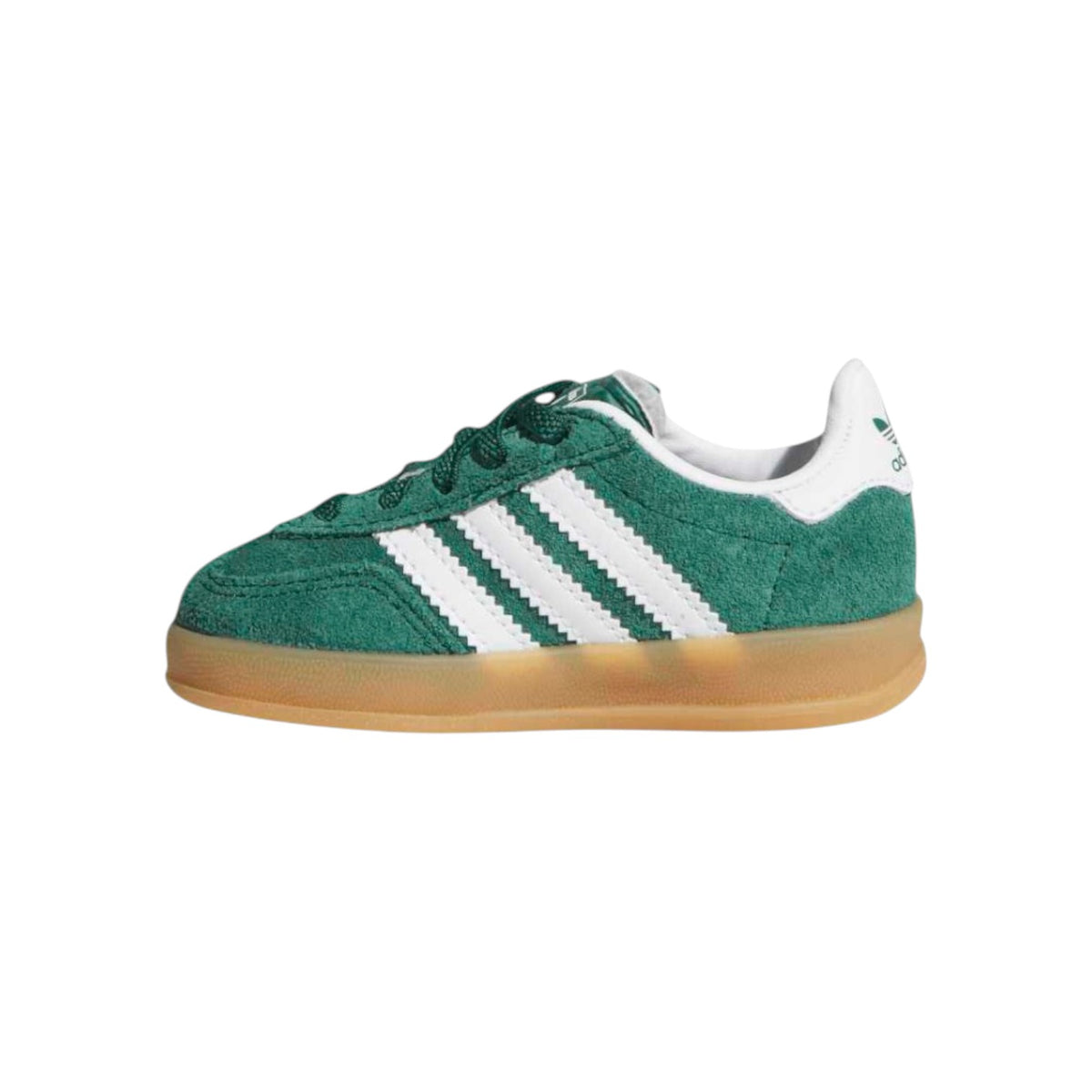 ADIDASORIGFW26/quality-sport-sneakers-adidas-originals-IH9130-2.jpg