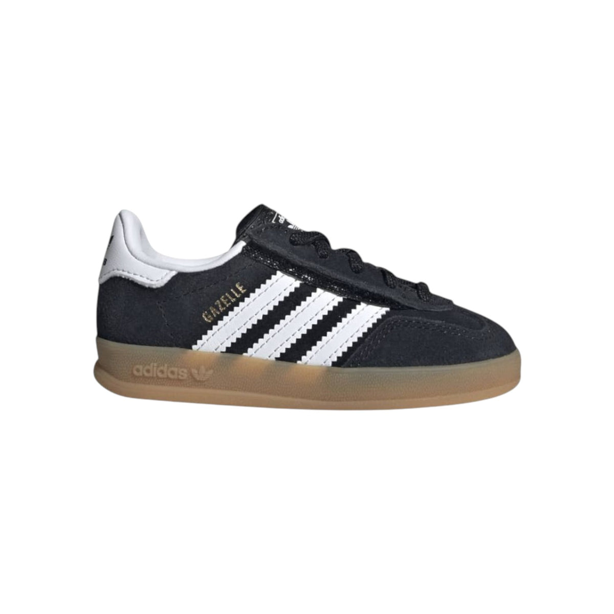 ADIDASORIGFW26/quality-sport-sneakers-adidas-originals-IH9131-1.jpg