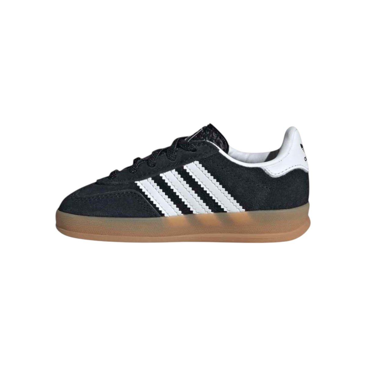 ADIDASORIGFW26/quality-sport-sneakers-adidas-originals-IH9131-2.jpg