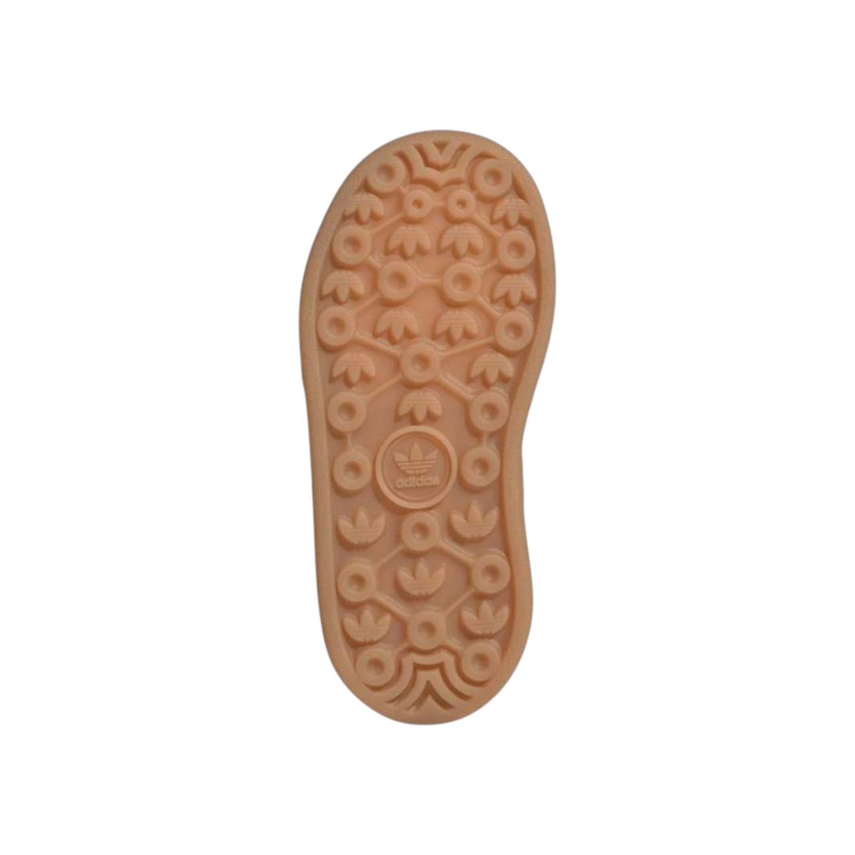 ADIDASORIGFW26/quality-sport-sneakers-adidas-originals-IH9131-3.jpg