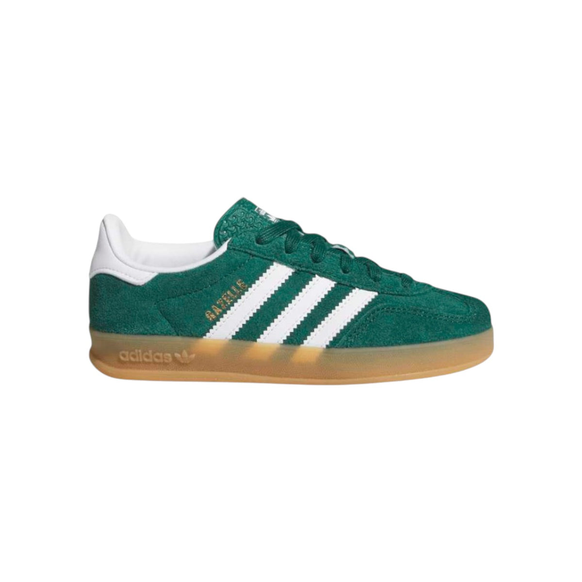 ADIDASORIGFW26/quality-sport-sneakers-adidas-originals-IH9134-1.jpg