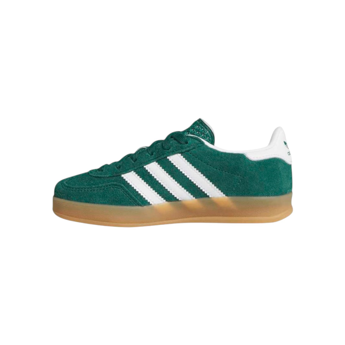 ADIDASORIGFW26/quality-sport-sneakers-adidas-originals-IH9134-2.jpg
