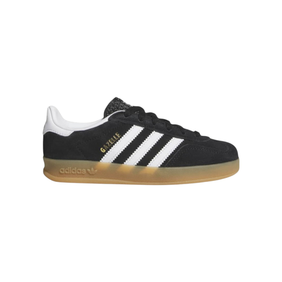 ADIDASORIGFW26/quality-sport-sneakers-adidas-originals-IH9135-1.jpg