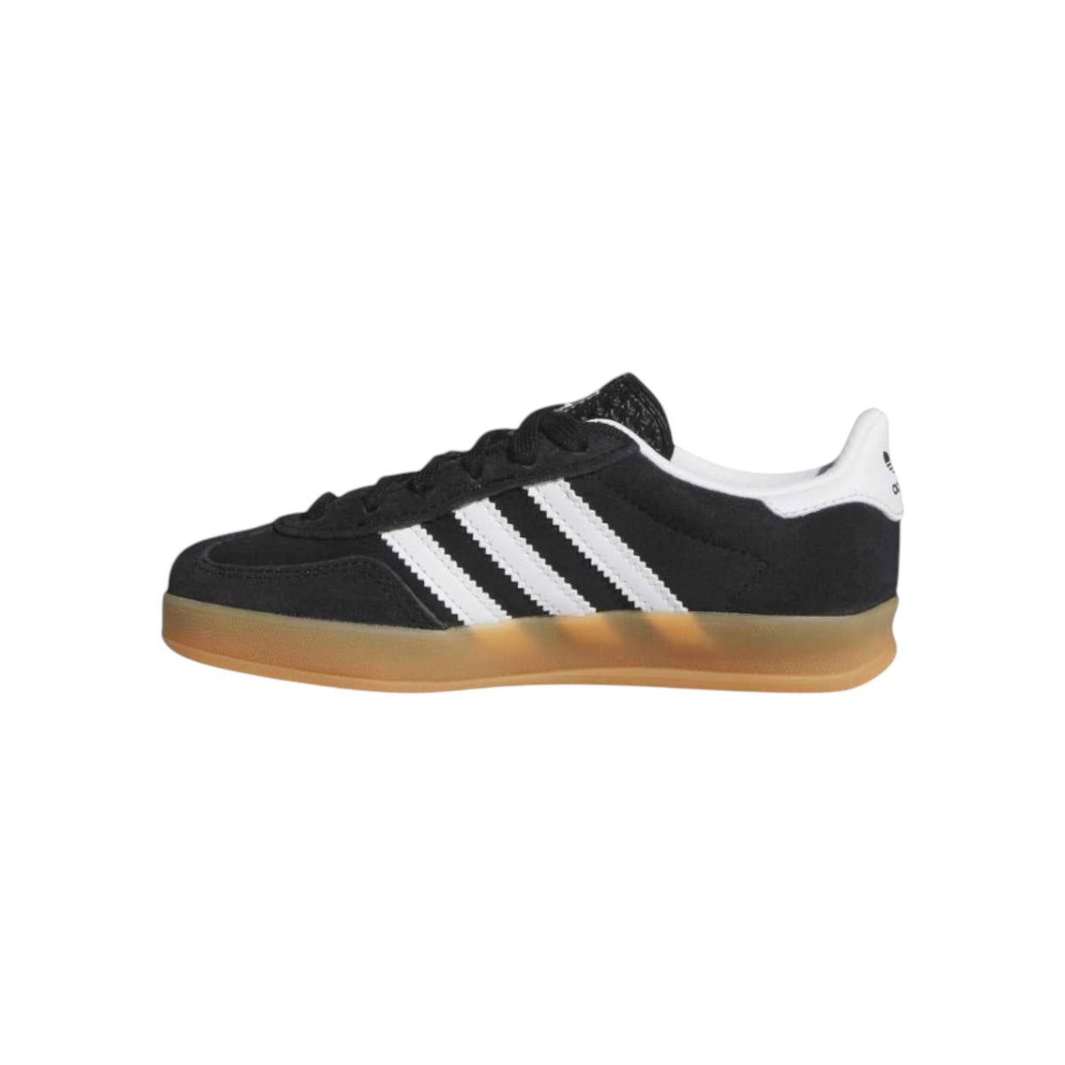 ADIDASORIGFW26/quality-sport-sneakers-adidas-originals-IH9135-2.jpg