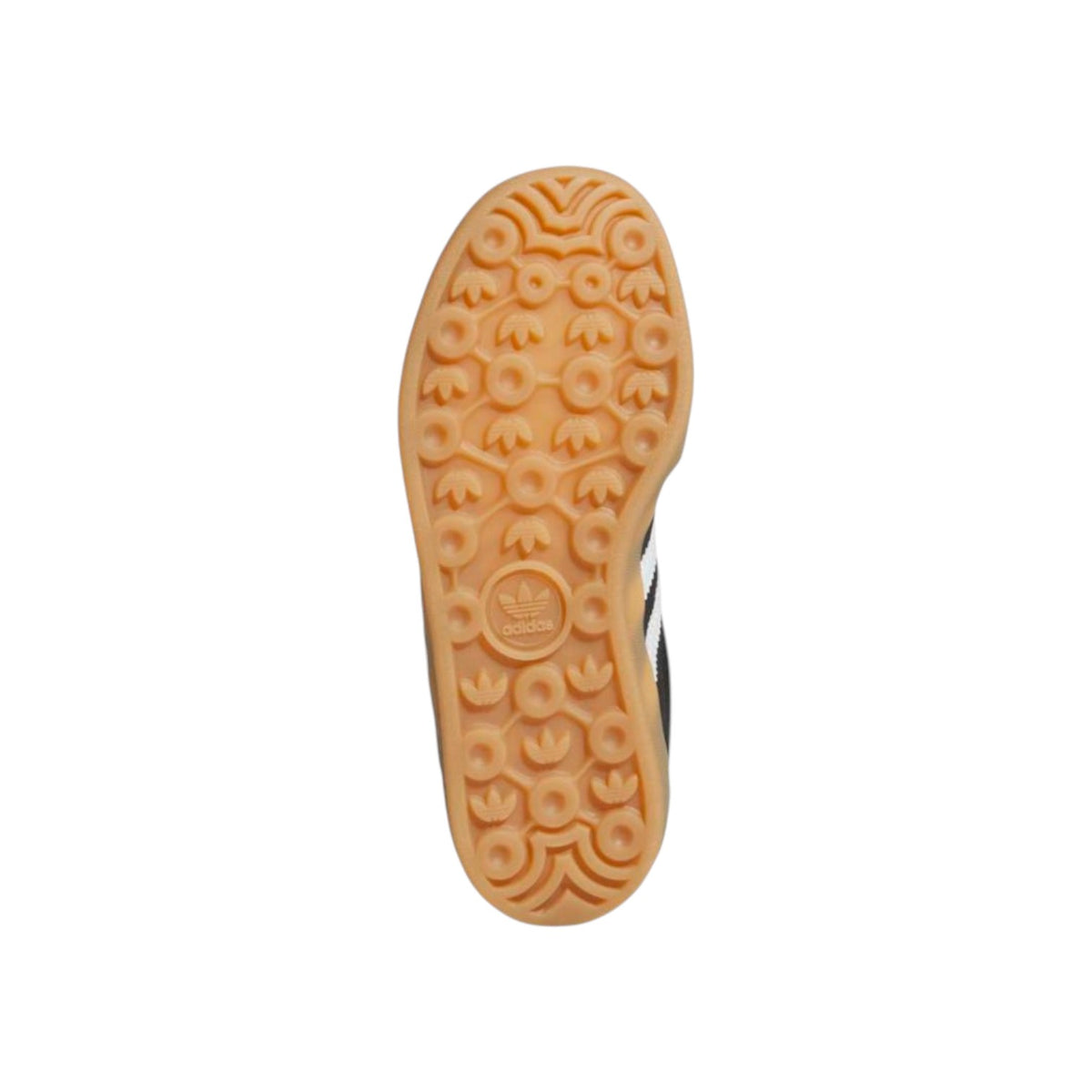 ADIDASORIGFW26/quality-sport-sneakers-adidas-originals-IH9135-3.jpg