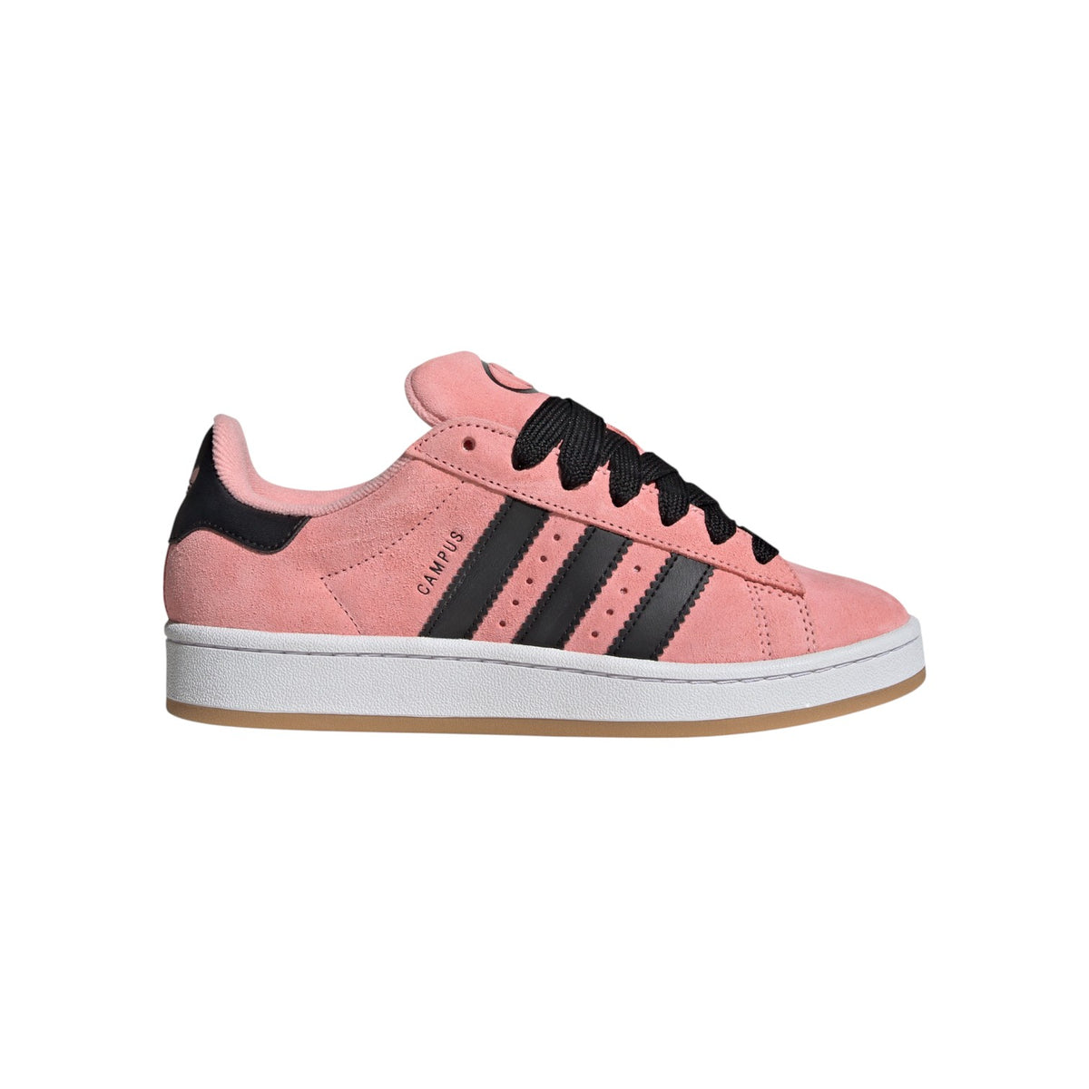 ADIDASORIGSS25/quality-sport-sneakers-adidas-originals-JH7275-1.jpg