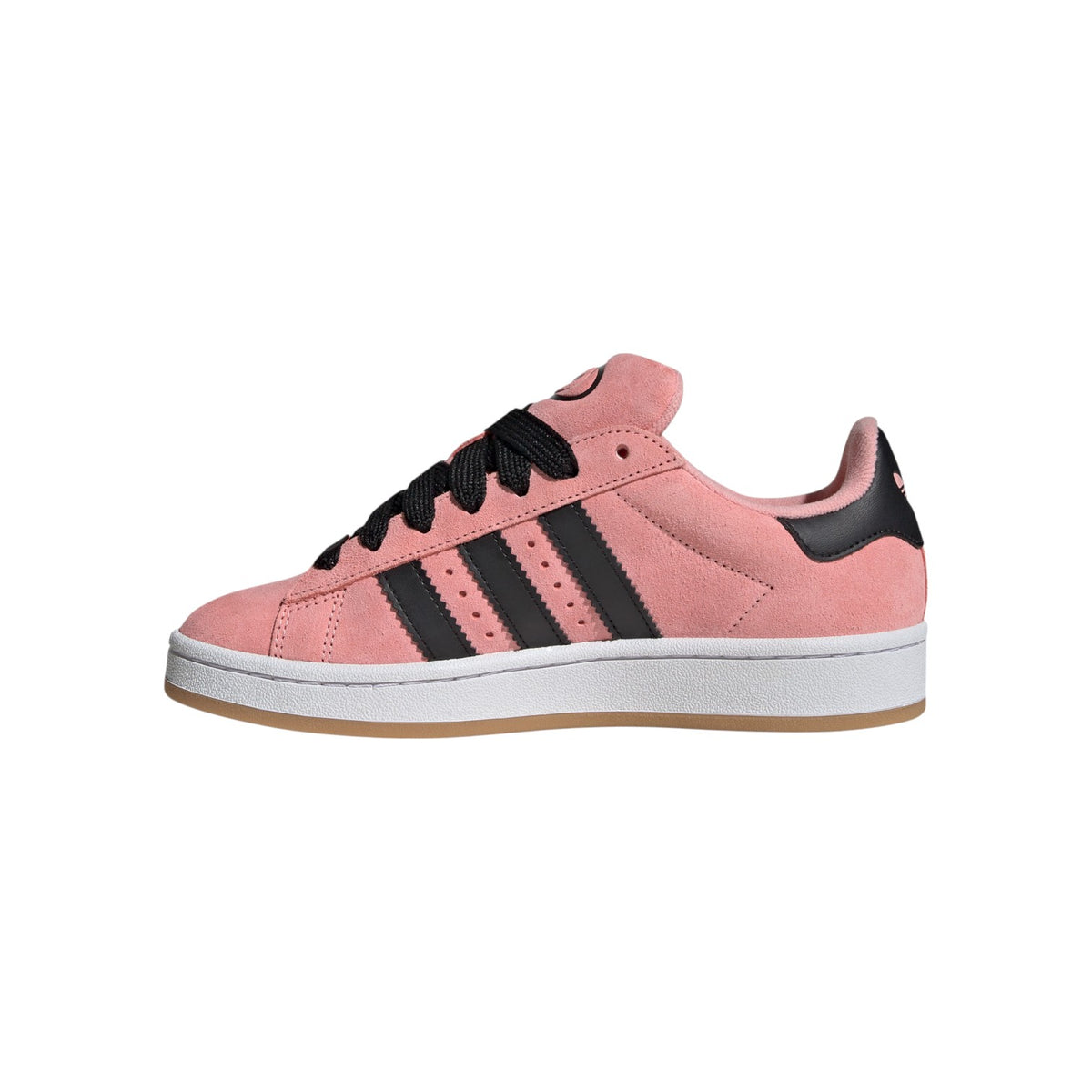 ADIDASORIGSS25/quality-sport-sneakers-adidas-originals-JH7275-2.jpg