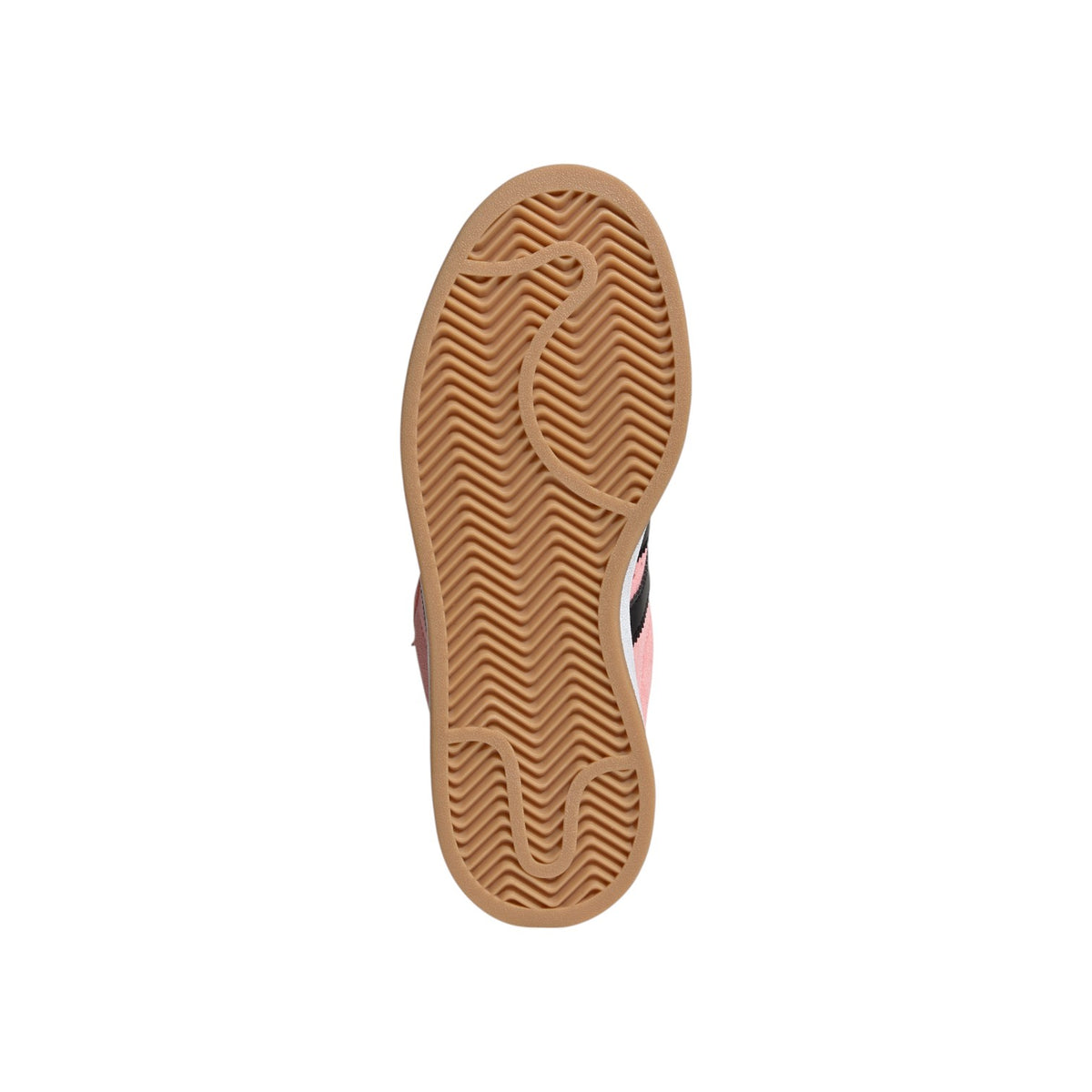 ADIDASORIGSS25/quality-sport-sneakers-adidas-originals-JH7275-3.jpg